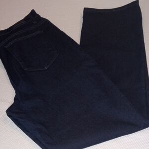 Lee Jeans 12